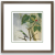 Image for Coming Soon...Male & Female Ruby-throated Hummingbird