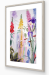 Image for Foxgloves