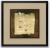 Image for The Angler's Reflection Series...Introductory Pricing