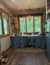 Image for Camp Catawba - Lake James, NC