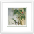 Image for Coming Soon...Male & Female Ruby-throated Hummingbird