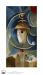 Image for Birdhouse II