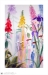 Image for Foxgloves