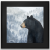 Image for 