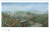 Image for Monarch Migration