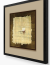 Image for The Angler's Reflection Series...Introductory Pricing