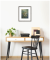 Image for Frilled Coquette & Honeysuckle