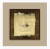 Image for The Angler's Reflection Series...Introductory Pricing