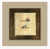 Image for The Angler's Reflection Series..Introductory Pricing