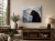 Image for 