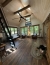 Image for Camp Catawba - Lake James, NC