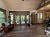Image for Camp Catawba - Lake James, NC