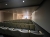 Image for The Venue