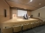 Image for The Venue