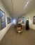 Image for The Venue