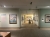 Image for The Venue
