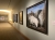 Image for The Venue