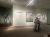 Image for The Venue